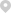 []高扬电子(睢县分公司)
